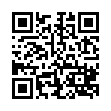 QR Code for 1ESM9a5AMprUhF2ACf1cY4TM5PAC4WfLkU