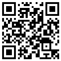QR Code for 1ESMA5RX2SMmrtjYYuepn944mfkaEHmMPk