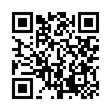 QR Code for 1ESMBphVg4ydMchmowuvJMvoHGuR3SD7z4