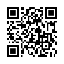 QR Code for 1ESMCswhvSD4WNVCsaHbF5uCy6qkcjGhZD