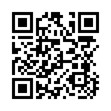 QR Code for 1ESMKeFFf1L6pXAw2qLycyuVmE4qahHkwb