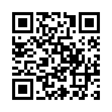 QR Code for 1ESMPLP8gwSLDXrqKHMLhMHLVLGcGwAuga