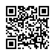 QR Code for 1ESMQksdCam8dDaLCSYLTBsKPouQ1xFUtw