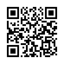 QR Code for 1ESMRehvFwayg3fotEc5RCYFyd9WmbMaaK
