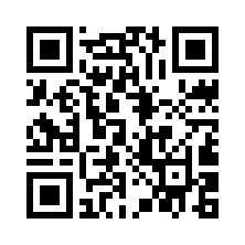 QR Code for 1ESMS4dVwfTUSWayyL1eoZ5kZgNaXzguBb