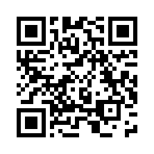 QR Code for 1ESMSF4RRBeTG4Ckfq3KHmUWFzPXcMB1Xb