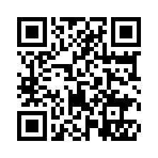 QR Code for 1ESMSefpXjSrf4Kz8oRRxxjrADAX14XJe9