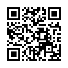 QR Code for 1ESMSwJyWZ2e8DFdSmGYQQy9U6usezARjW