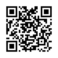 QR Code for 1ESMTBfeEx6qBQfMx241AzPCFzEF3RPxan