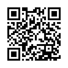 QR Code for 1ESMUBputQ2WJYWrXa9nMRvxnZLGDVWZPT