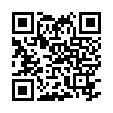 QR Code for 1ESMUGc2xoZ2HV4J4FTpq24T6MEsEVqeFS