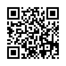 QR Code for 1ESMUfNqMo7CEcRas3wVWZQ1ZL2R4UtRHu