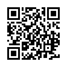 QR Code for 1ESMVAAD7KPQgrmo78WdcKTN83aQ73ZEo2