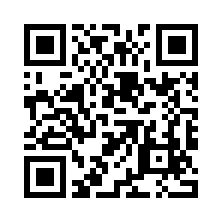 QR Code for 1ESMXGQQJHHbUSKrtD5SAmqZmPbXe9tHjZ