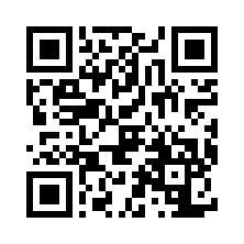 QR Code for 1ESMZ3zPvx72s2VDTANUD3T8v7j7xdwNML