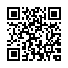 QR Code for 1ESMZJxH75Re5jmRVnfozmMaDAPb6BzpHi