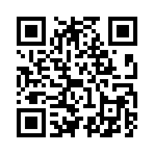 QR Code for 1ESMbLqJZNTrKHZKF4VySHou5CNT5bzuiN
