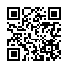 QR Code for 1ESMbZ2vXTaRPVBVt7H78tQkgtEx26Viht