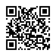 QR Code for 1ESMgo5ssALH2fL2N4RH5A27te31cKf8VM