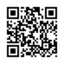 QR Code for 1ESMj3typZ2QrZbVTmemaGfHoLdAPjT59n