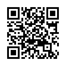 QR Code for 1ESMjirNMfJfr2c2bSBM3xKNUbCjbG7SP7