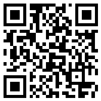 QR Code for 1ESMmRzuimNxqSn5U95AwcEy77Rbh5YVYa