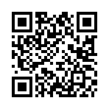 QR Code for 1ESMnWQB8WRUHRJd9jthVZYEXVuWkz2Mu2
