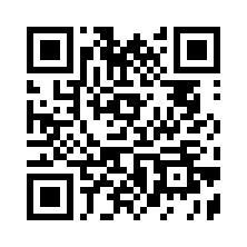 QR Code for 1ESMozrmqxmHaTCxFCwPkP4n6VkXfUJSCp