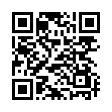 QR Code for 1ESMpqeYSdgLyoBatC7s1eY9k2ihMdnfMj
