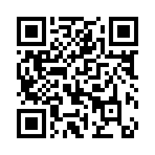 QR Code for 1ESMqf2JV3J9cRfgZVXm9W4c4owFYjPygy