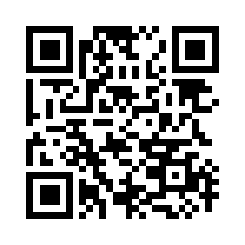 QR Code for 1ESMqxKXC2kmPChR36mJ249PA1JacdPb2y