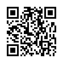 QR Code for 1ESMuhJdjwsdAT31uL9jJWpu9k2GMA2GjC