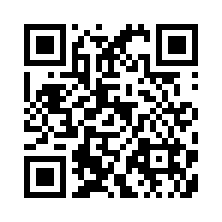 QR Code for 1ESMwDHEQC61WiWJEFVnLdZ7PHfEr2g7Bo
