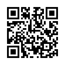 QR Code for 1ESMwqCv59Mu6pk2zSrjengChmEpYLbKmp