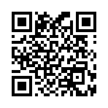 QR Code for 1ESMzyT6dioWd5hFdNDCT1J2f2s7KoSDUU