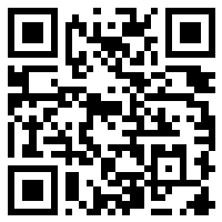 QR Code for 1ESN4AK8GqSwMFHRcER2LbqoZe7GRun2Rw