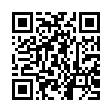 QR Code for 1ESN4AziCUKUpfdLfP2nZPLpksVWDjEmKy