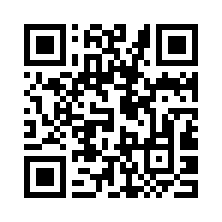 QR Code for 1ESN4TdECB1H8bdUUid846nugvxCCecQ62