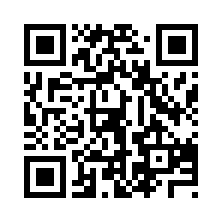 QR Code for 1ESN4cHP6AxV956WrrS5fBuARFCo5GDnvM