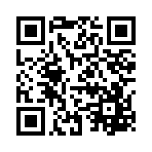 QR Code for 1ESNAfoKMUZdBGRo7UmSk6PCNKhNDF1AjZ