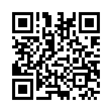 QR Code for 1ESNFVYPfrPXGtNAbMYAWTyxPgas6etkSW