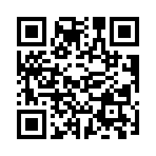 QR Code for 1ESNLDGyB1N2zoXCUigGiDzkUeZvvUg8un