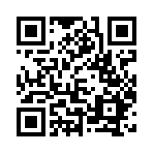 QR Code for 1ESNLLDVvsPLbZeqqodk1sSDVbZm8cSESJ