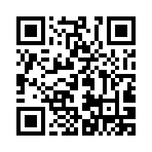 QR Code for 1ESNLLdA9VQUUtf9VMf4U3Fn45egJC47cz