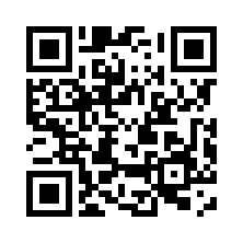 QR Code for 1ESNT7U88SWaacDWKSCxdbkXoccsw5MU7U