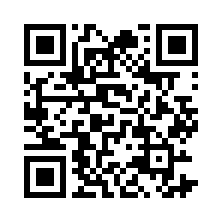 QR Code for 1ESNTN6smq2n3zAwE7Y4BrYuagNotK3XEj