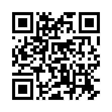 QR Code for 1ESNW6iPbG991oMMg72PrRB41FVCE7B42v