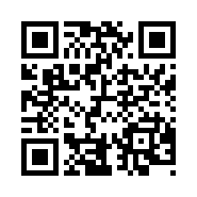 QR Code for 1ESNWtit9pzAPAEmYuWkpZjVuutiwg79X7