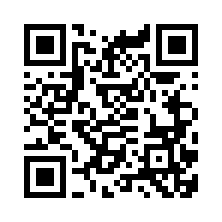 QR Code for 1ESNaCVKTxgAnNsDP9ys4n5VD5KBHCDvKJ