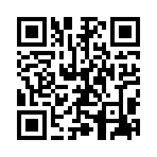 QR Code for 1ESNaspbMAH7t6h3XmCDxvd6DPC67jyF8d